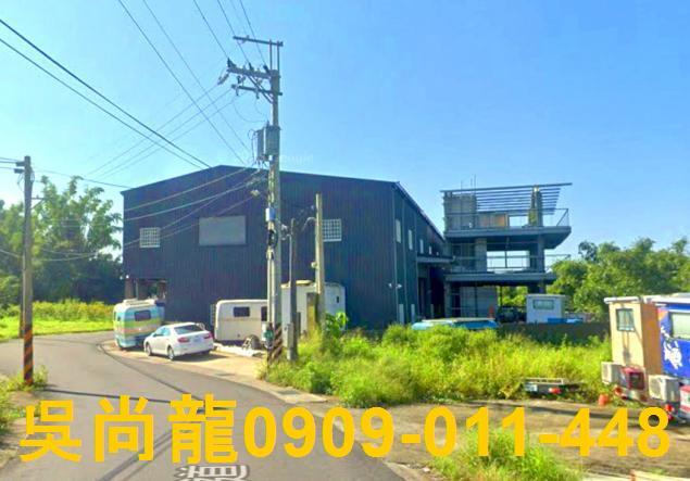 台南關廟法拍屋法拍-4