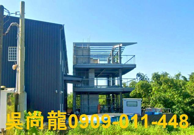 台南關廟法拍屋法拍-0