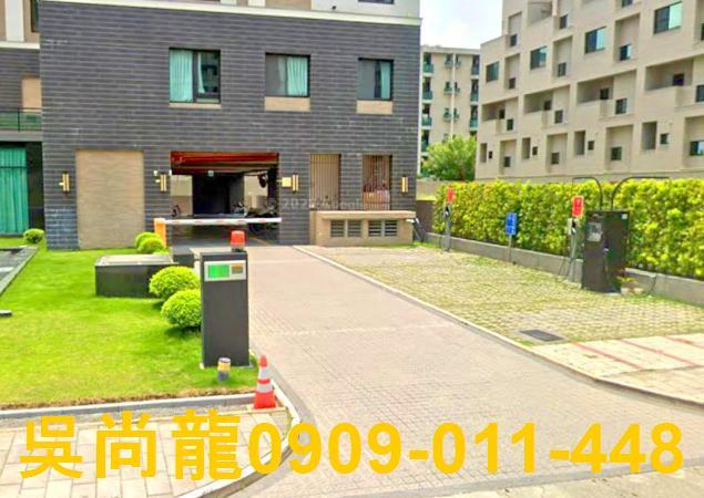 台南善化拍賣法拍屋-4