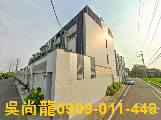 台南西港法拍法拍屋-3