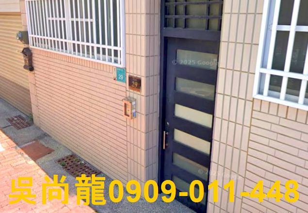 台南安南法拍法拍屋-4