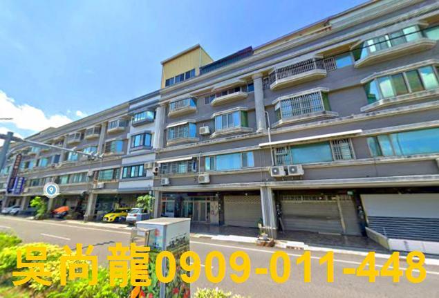 台南安平法拍法拍屋-2