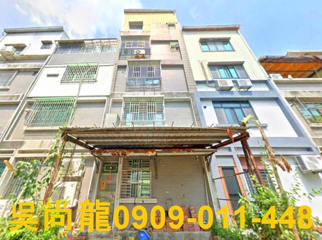 台南安平法拍法拍屋-3