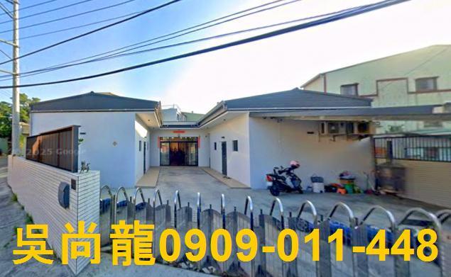 台南仁德法拍法拍屋-0