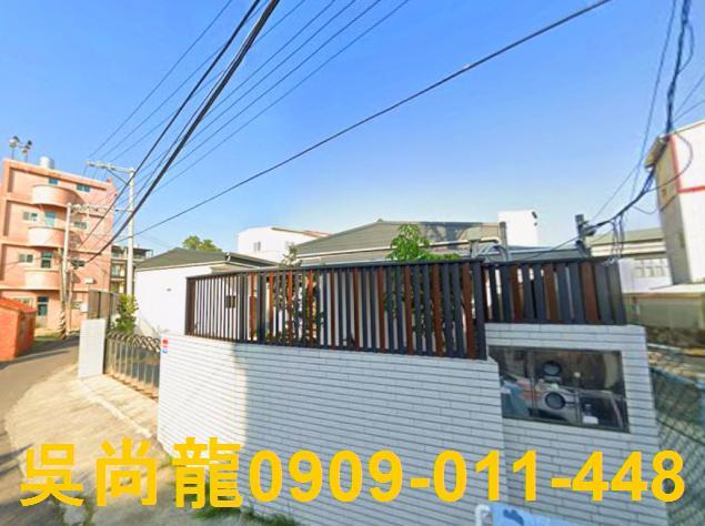 台南仁德法拍法拍屋-3