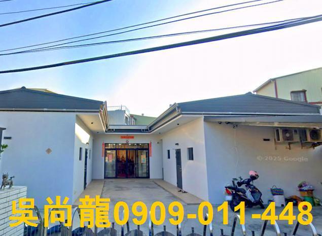 台南仁德法拍法拍屋-4