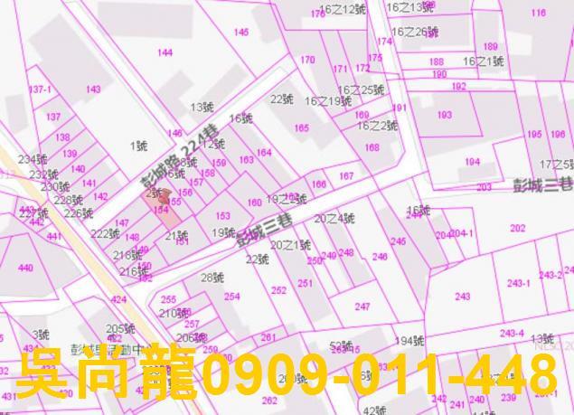 屏東潮州法拍屋法拍-1