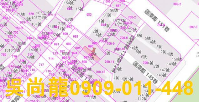 高雄左營法拍屋法拍-2