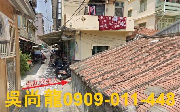 高雄左營法拍屋法拍-3