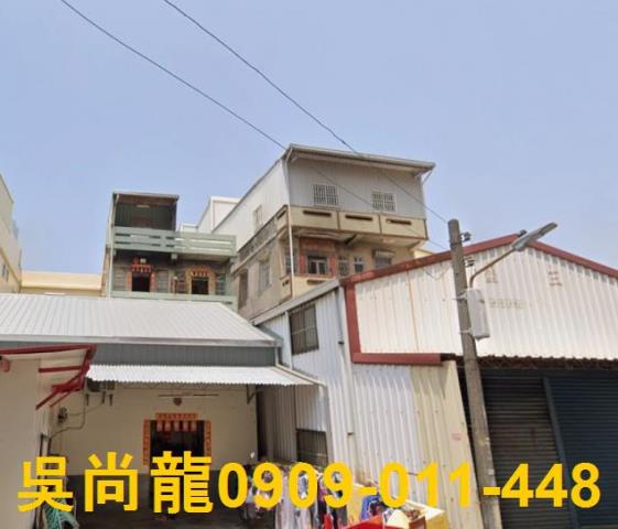 高雄左營法拍屋法拍-4