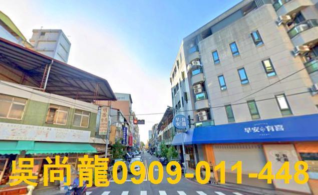 台中北區法拍屋法拍-4