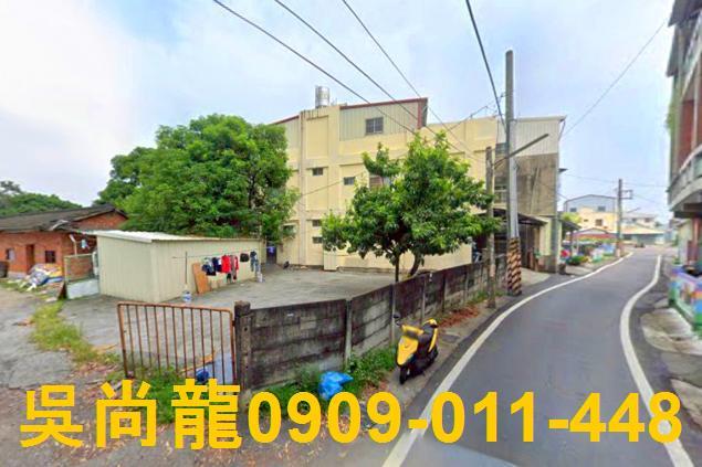 雲林斗南法拍法拍屋-3