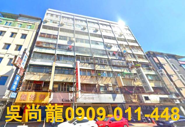 台中中區法拍法拍屋-2