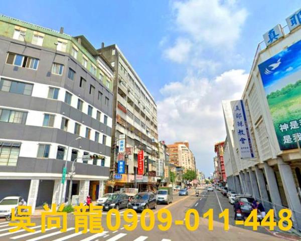 台中中區法拍法拍屋-3