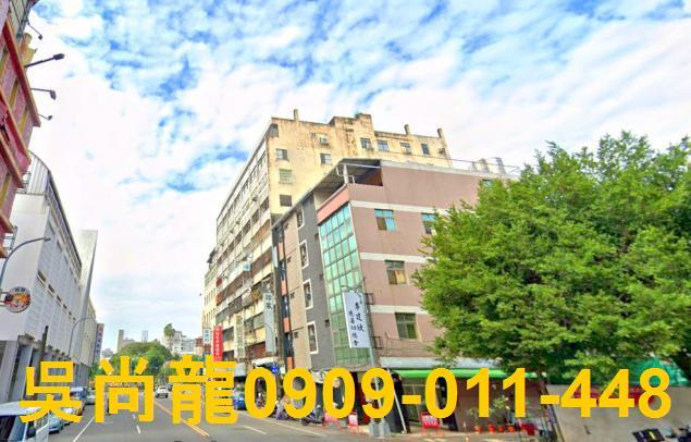 台中中區法拍法拍屋-4