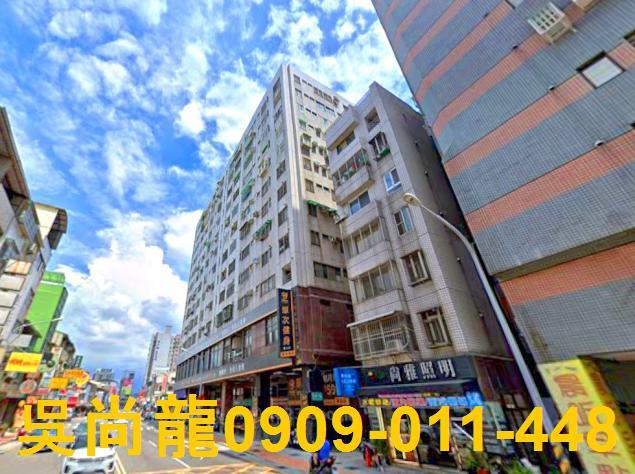 台中北屯法拍屋法拍-1