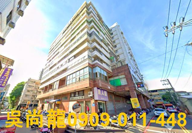 台中北屯法拍屋法拍-2