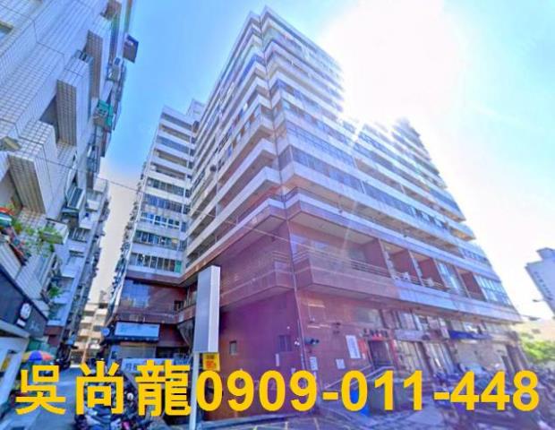 台中北屯法拍屋法拍-3