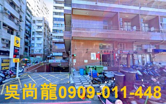 台中北屯法拍屋法拍-4