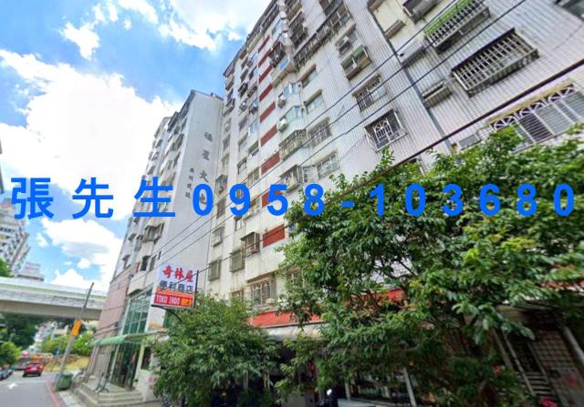 台中北屯法拍屋法拍-2