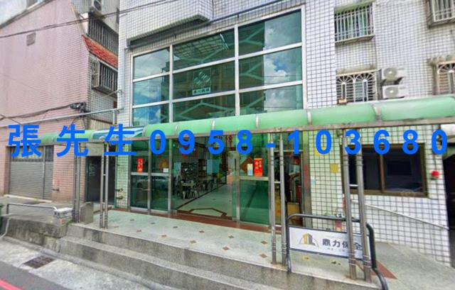 台中北屯法拍屋法拍-3