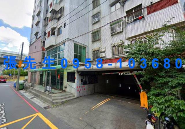 台中北屯法拍屋法拍-4