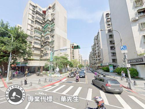 萬華法拍法拍屋-2