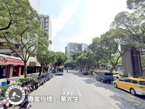 萬華法拍法拍屋-3