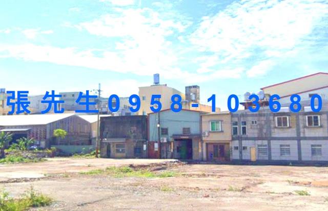 神岡法拍法拍屋-2