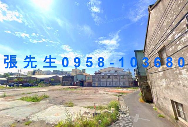 神岡法拍法拍屋-4