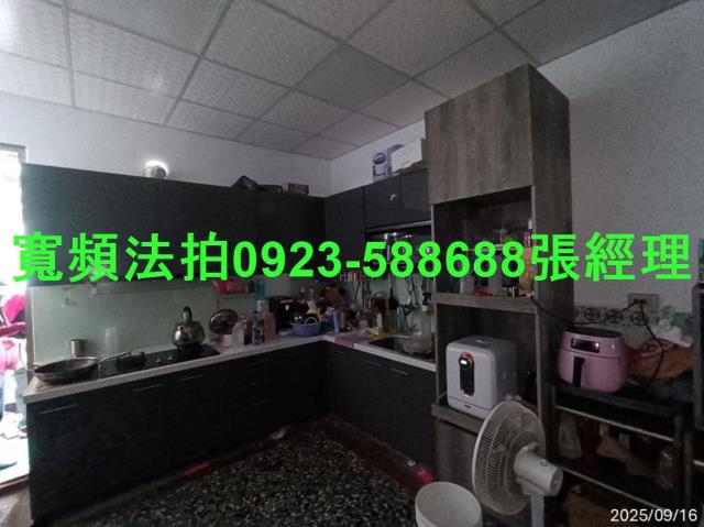 彰化市法拍屋拍賣-2