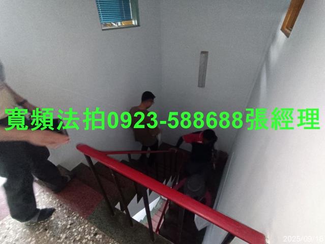 彰化市法拍屋拍賣-3