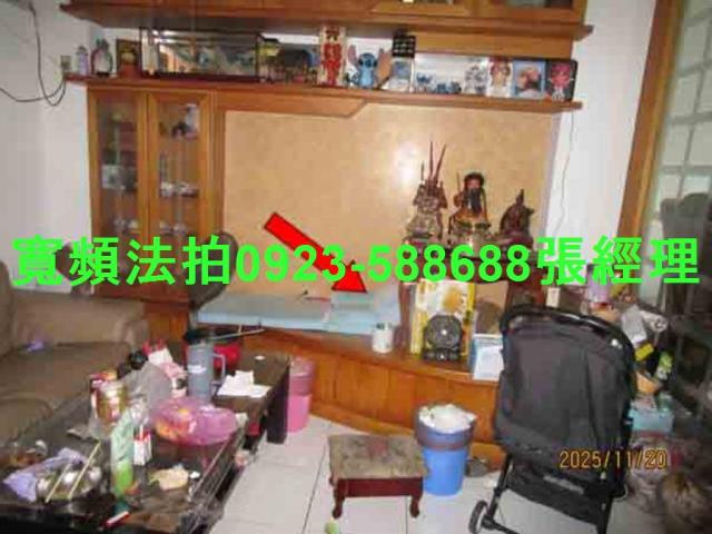 員林法拍屋法拍-2