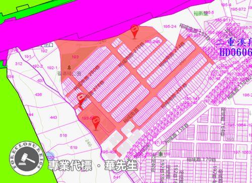 楊梅法拍屋法拍-11