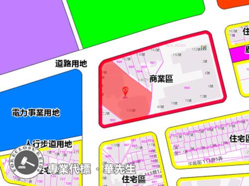 竹南法拍屋法拍-6