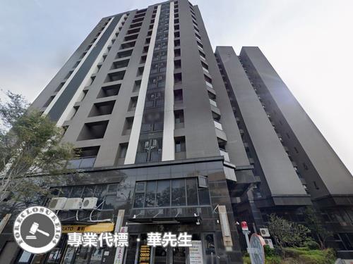 竹南法拍屋法拍-2