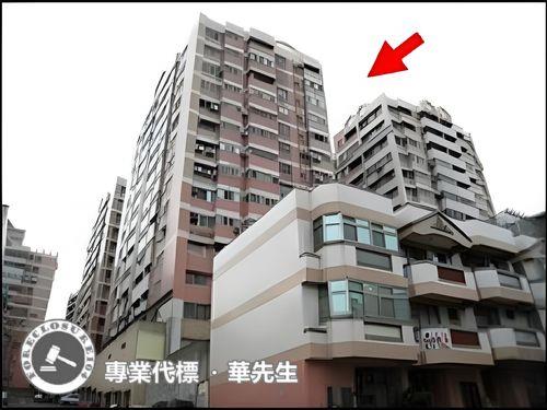 楊梅法拍屋法拍-2