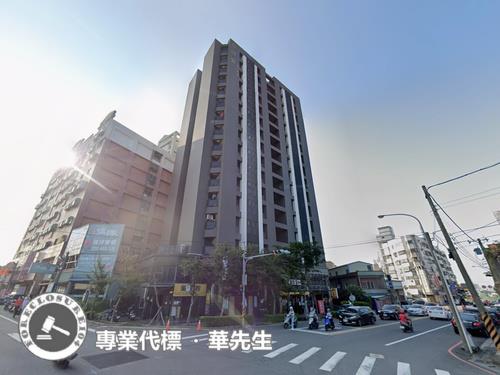 竹南法拍屋法拍-4