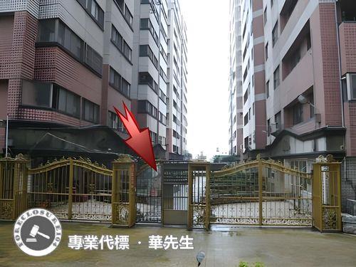 楊梅法拍屋法拍-4