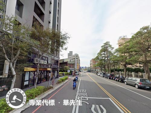竹南法拍屋法拍-5