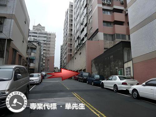 楊梅法拍屋法拍-6