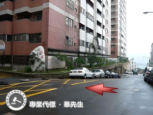 楊梅法拍屋法拍-7