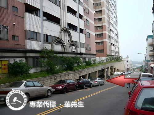 楊梅法拍屋法拍-8