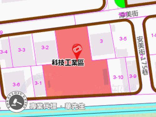 內湖拍賣法拍屋-7