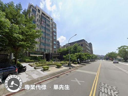 內湖拍賣法拍屋-2