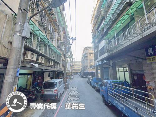 新店拍賣法拍屋-0