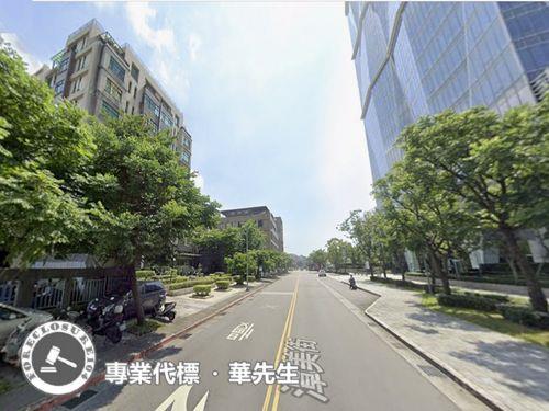 內湖拍賣法拍屋-3