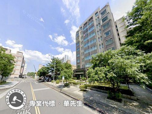 內湖拍賣法拍屋-4