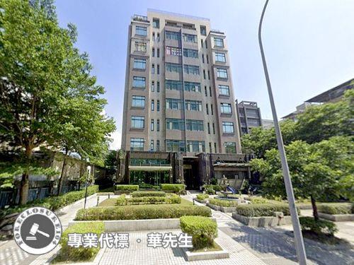 台北市內湖區潭美街588號9樓達康科技中心