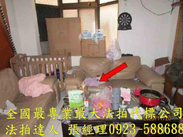 員林法拍法拍屋-3